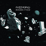 Magna Fvzz Limited Edition