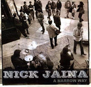 Narrow Way