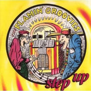 Step Up