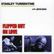 Flipped Out On Love