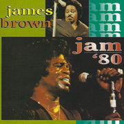 Jam 80
