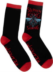 Shining Socks Sm By Socks-1083