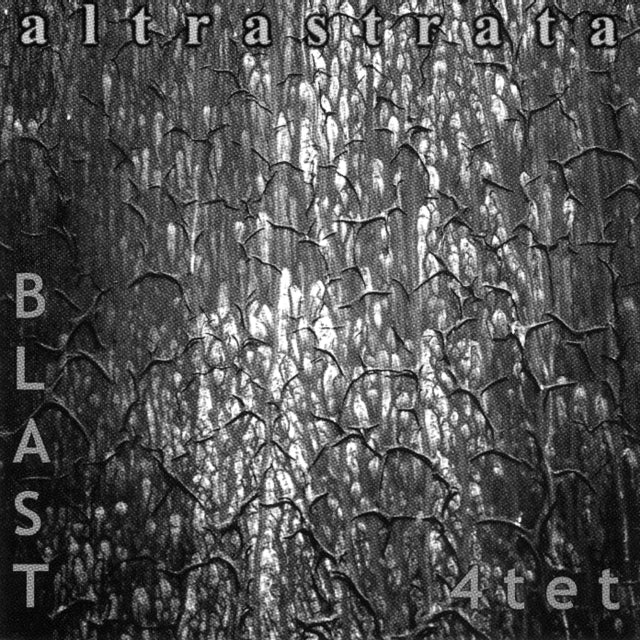 Altrastrata
