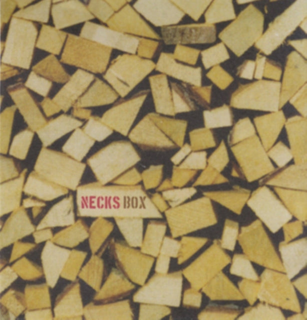 Necks Box