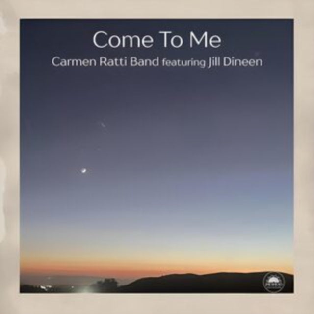 Come To Me