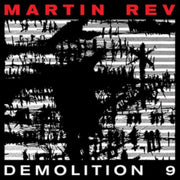 Demolition 9