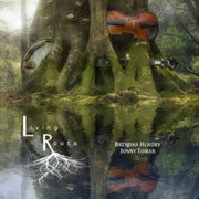 Roots Living