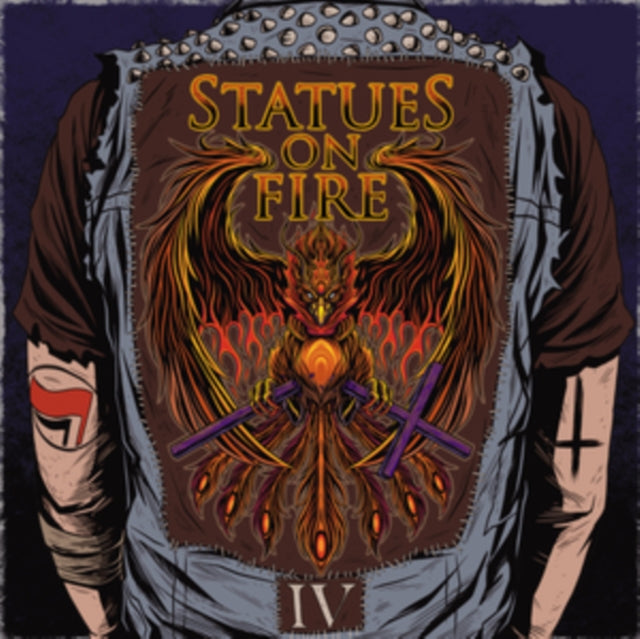 Iv