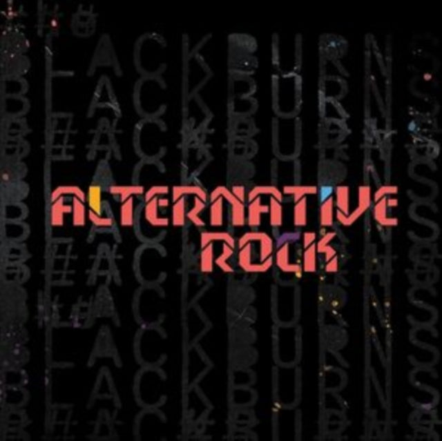Alternative Rock