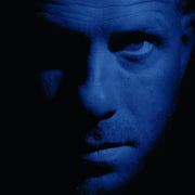 Blue Album