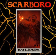 Hate Season