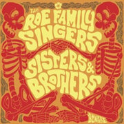 Brothers & Sisters
