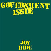 Joy Ride