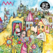 Monkey Around With