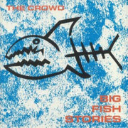 Big Fish Stories