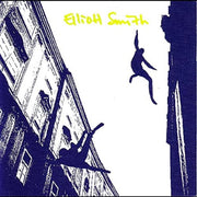 Elliott Smith 25th Anniversary Remaster