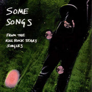 Some Songs From The Kill Rock Stars Sing