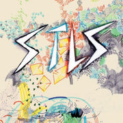 Drumcore