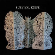Divine Mob / Snakebit - 7 In