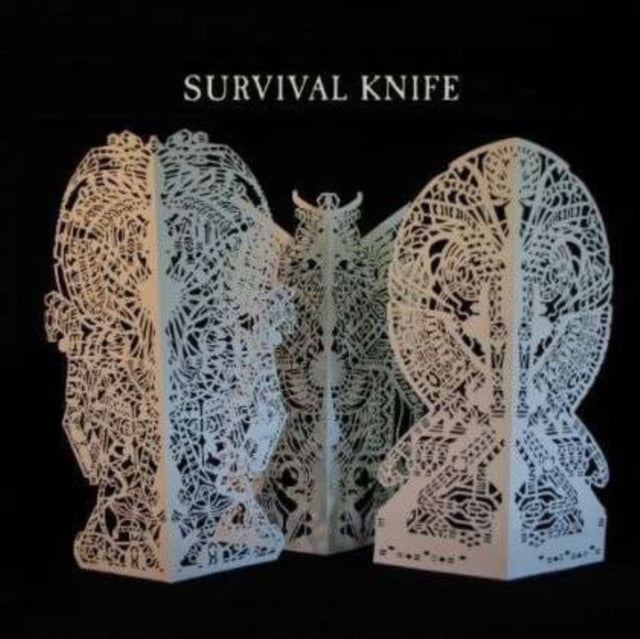 Divine Mob / Snakebit - 7 In