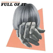 Full Of It