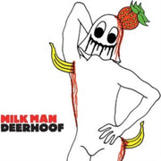 Milk Man Remastered Edition