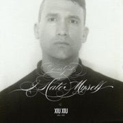 Dear God. I Hate Myself Deluxe Edition S