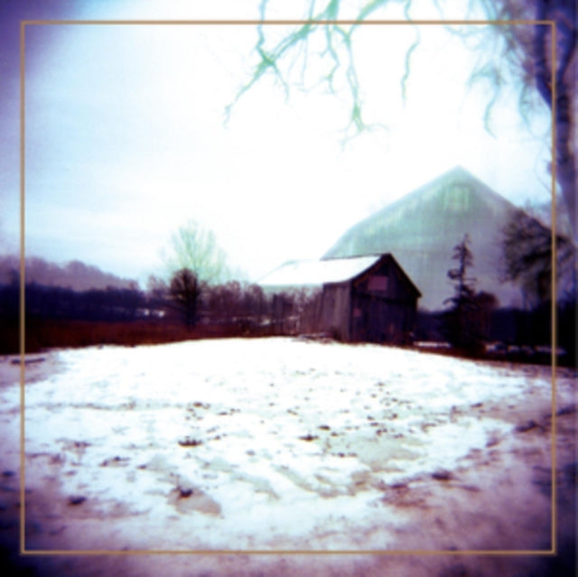 House With No Home Deluxe Edition