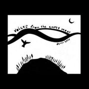 Voices From The Empty Moor Songs Of Anne