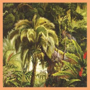 La Foret Jade Eco-mix Vinyl