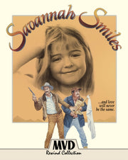 Savannah Smiles Collectors Edition