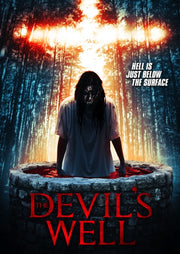 The Devils Well