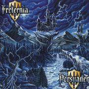 Swedish Metal Triumphators Vol. 1