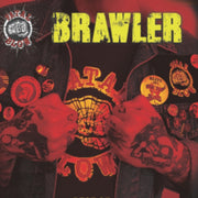 Brawler The Best Of