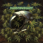 No Return Transparent Yellow Vinyl