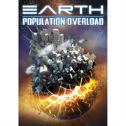 Earth Population Overload