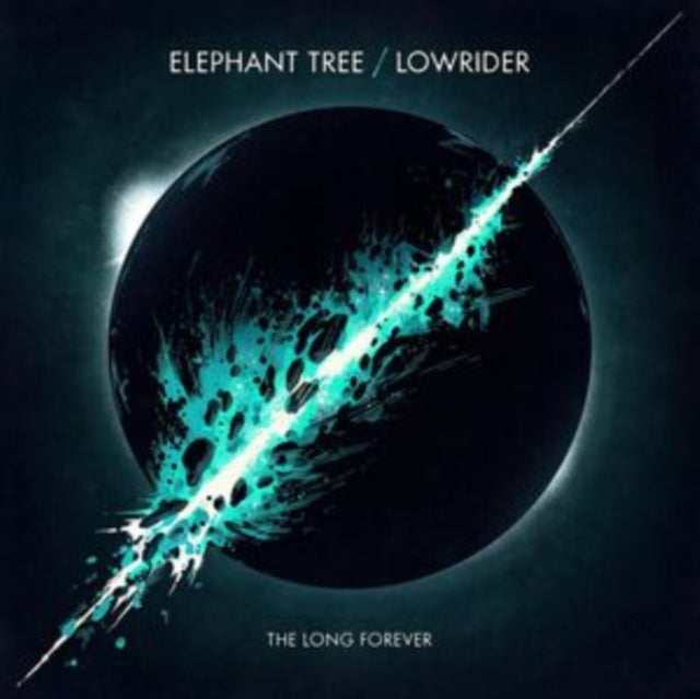 Long Forever