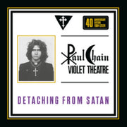 Detaching From Satan