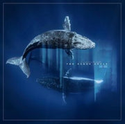 Reverb From The Depths