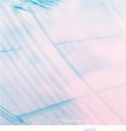 Eventide Limited Vinyl Edition