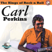 Kings Of Rock N Roll