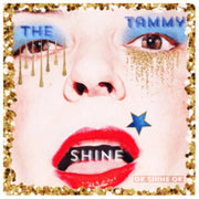 Ok Shine Ok