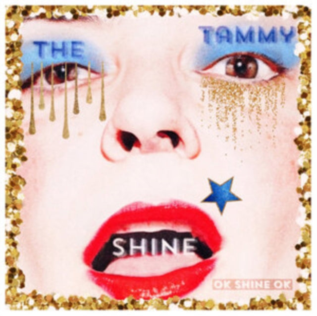 Ok Shine Ok