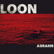 Loon White Vinyl