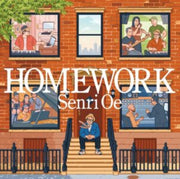 Homework