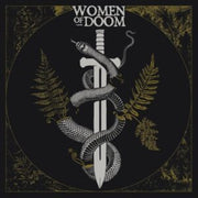 Women Of Doom