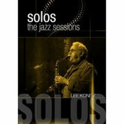 Jazz Sessions
