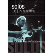 Jazz Sessions