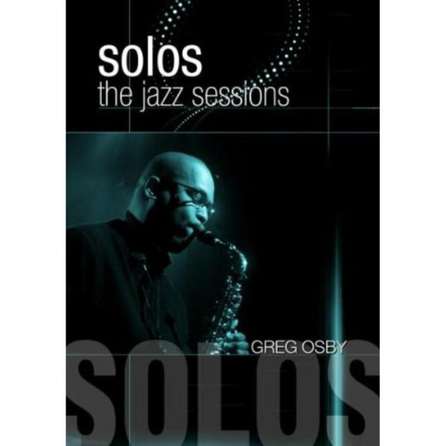 Jazz Sessions