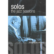 Jazz Sessions
